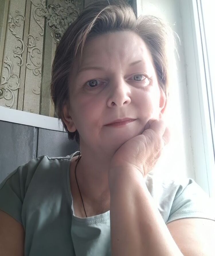 ���� 54710393 ������� �����, 50 ���, ���� ���������� � �������