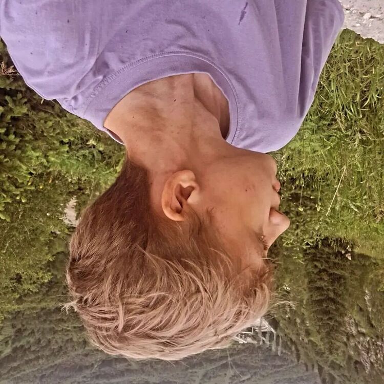 ���������� ������, ���� ����� ����������, 20 ���, ������������ ��� ������, ����� � ���������