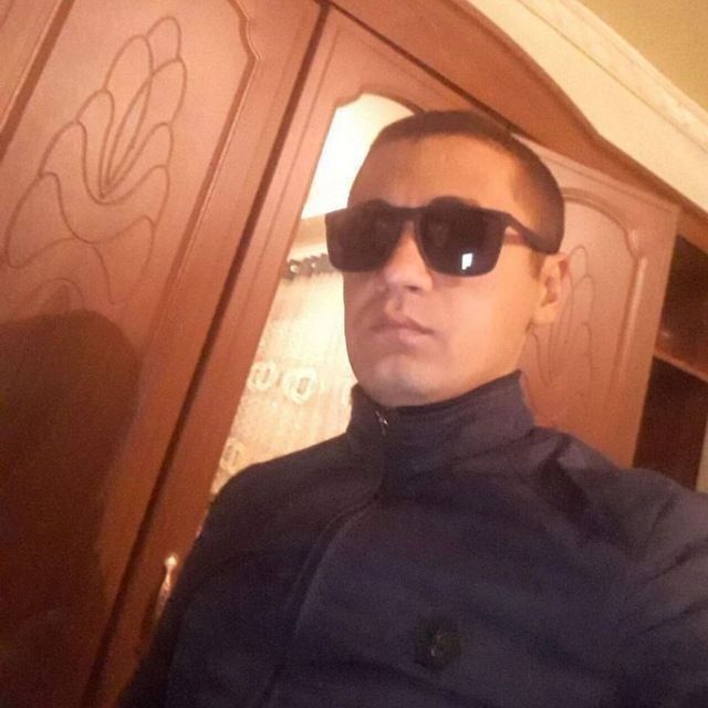 ���� 44870733 ������� Asilbek, 31 ���, ���� ���������� � ������