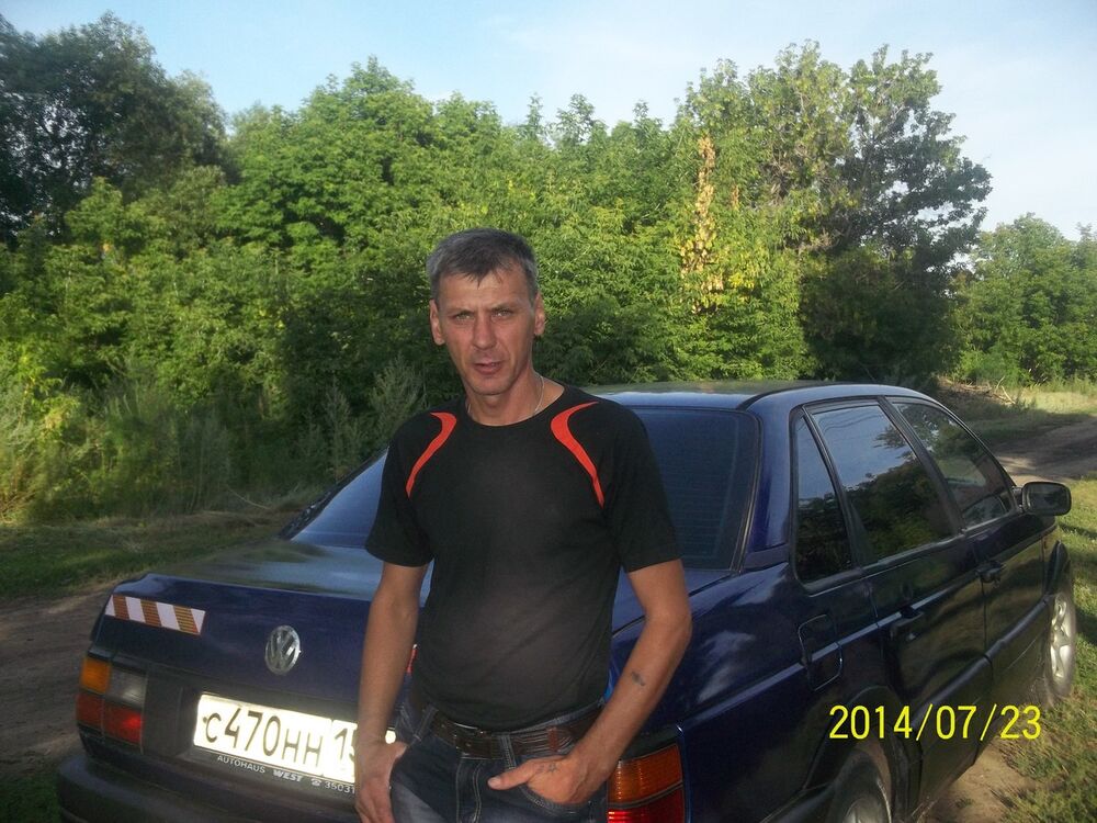 ���������� �����������, ���� ������� �������, 51 ���, ������������ ��� ������, ����� � ���������, c�������� ���������