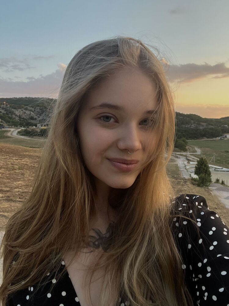  -,   , 20 ,   ,   