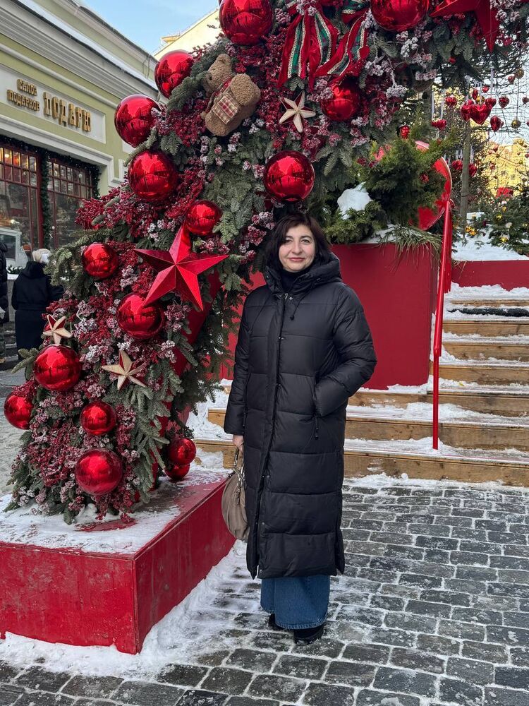 ���� 56165253 ������� �������, 49 ���, ���� ���������� � �������������