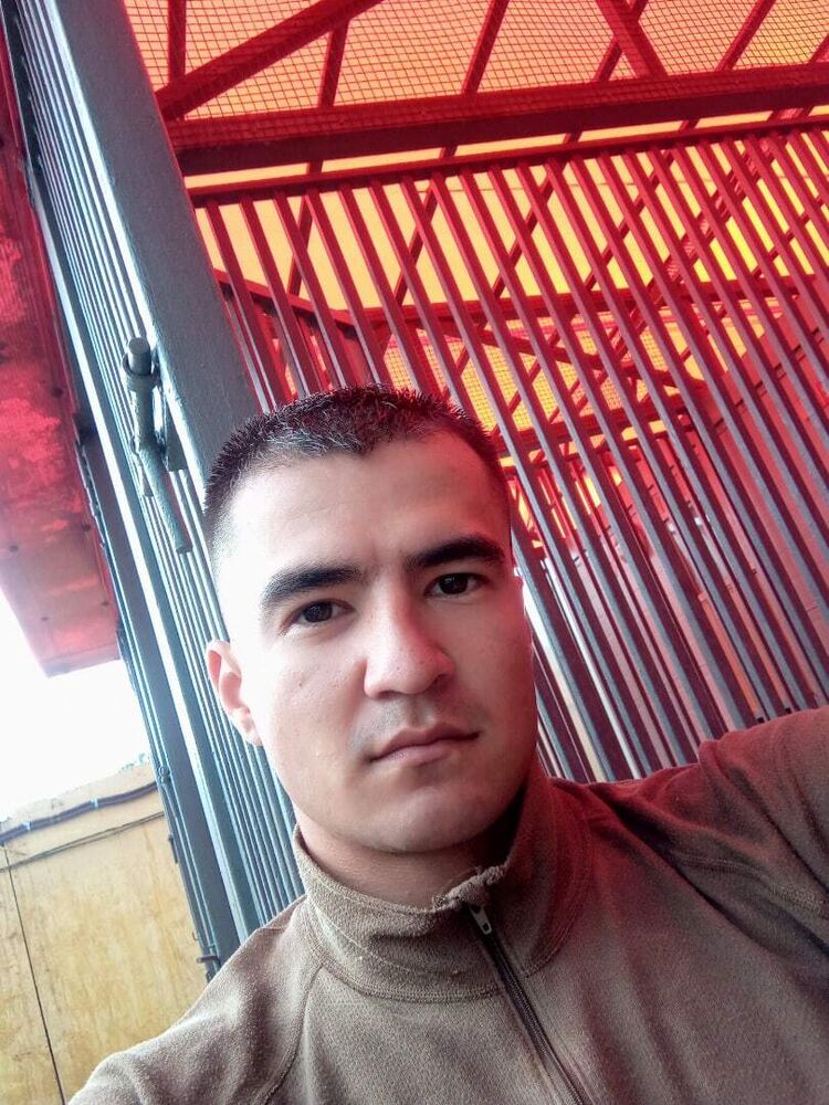 ���� 23416333 ������� �����, 28 ���, ���� ���������� � ��������