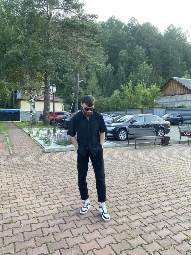  ,   Shama, 23 ,   ,   