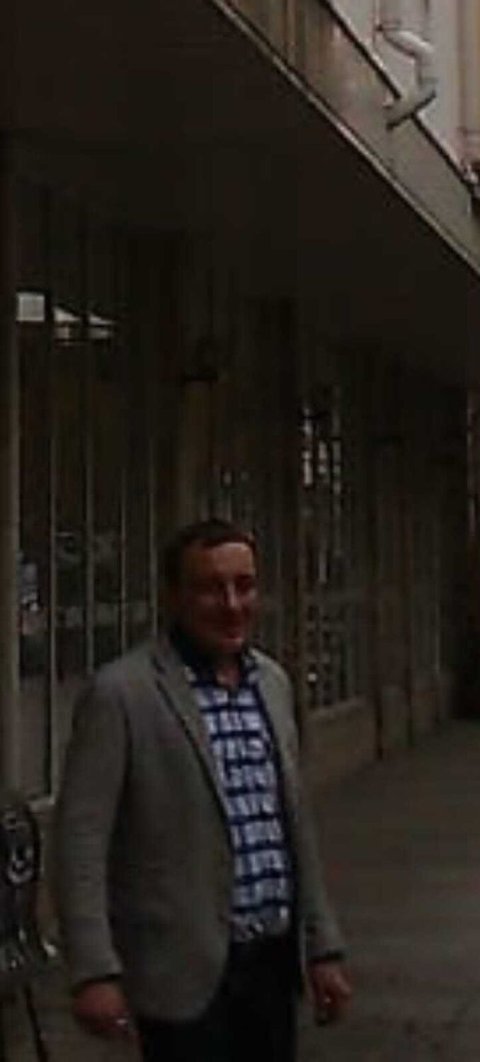 ���������� �����-���������, ���� ������� �������, 47 ���, ������������ ��� ������, ����� � ���������