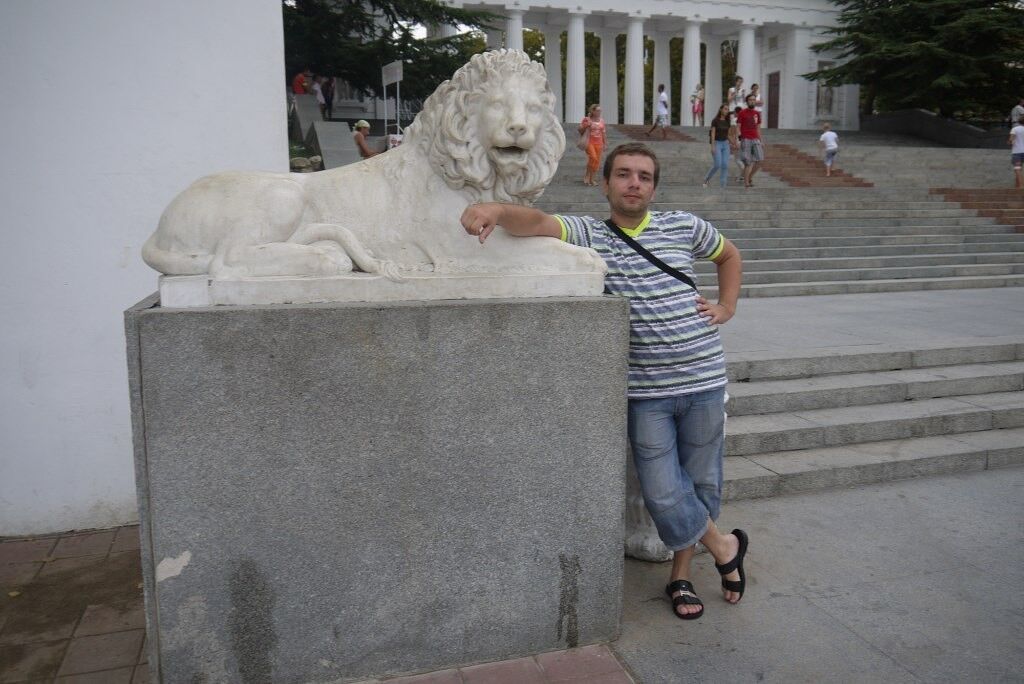 ���������� ����, ���� ������� �����, 41 ���, ������������ ��� ������, ����� � ���������, c�������� ���������