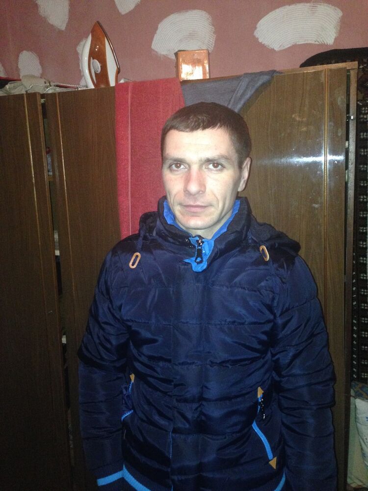  ,   Sirioja, 38 ,   