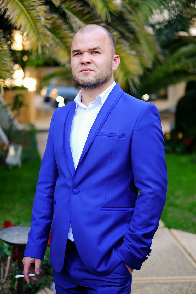  ,   Mike, 35 ,   ,   , 