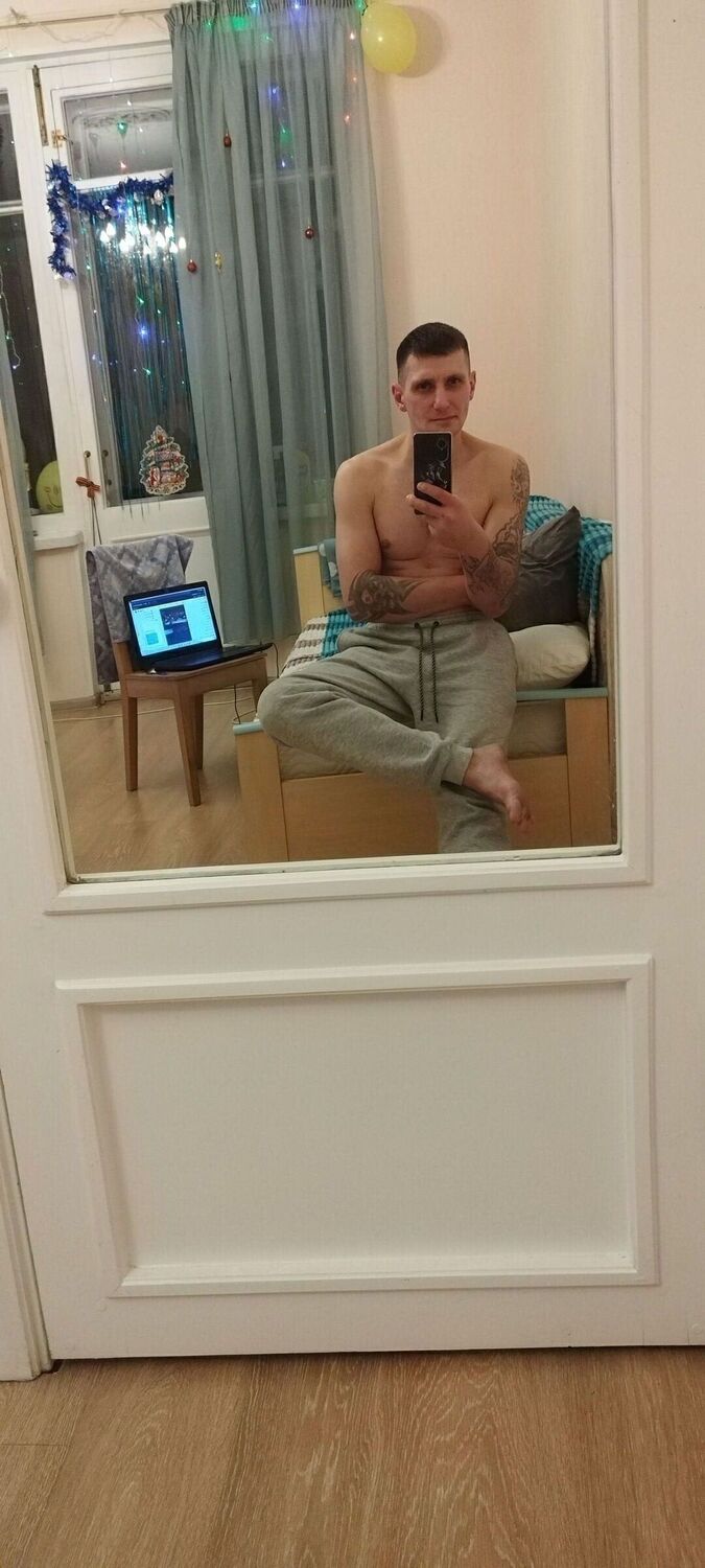  42931583  Vitaly, 43 ,    -