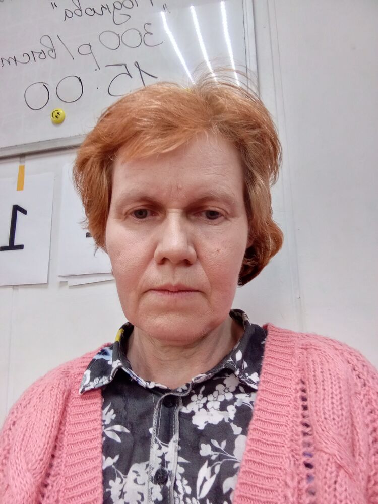  35395493  , 59 ,    