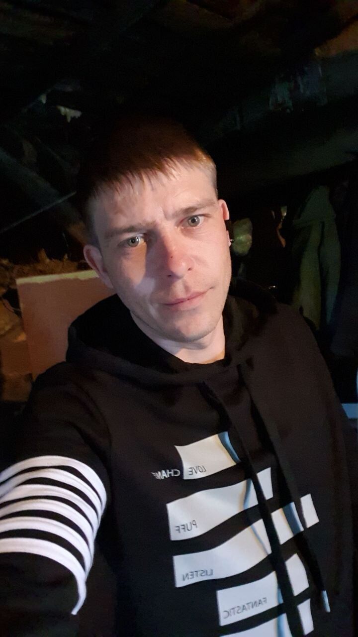  49149113  , 33 ,    