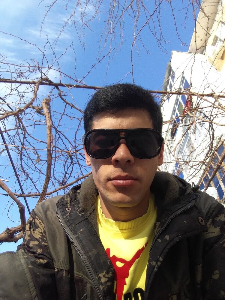  21163693  Samir, 35 ,    
