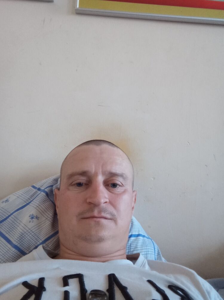 ���� 43501903 ������� �������, 40 ���, ���� ���������� � �����-����������