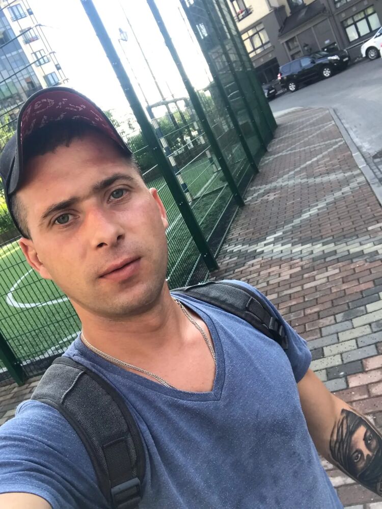  ,   , 34 ,     , c 
