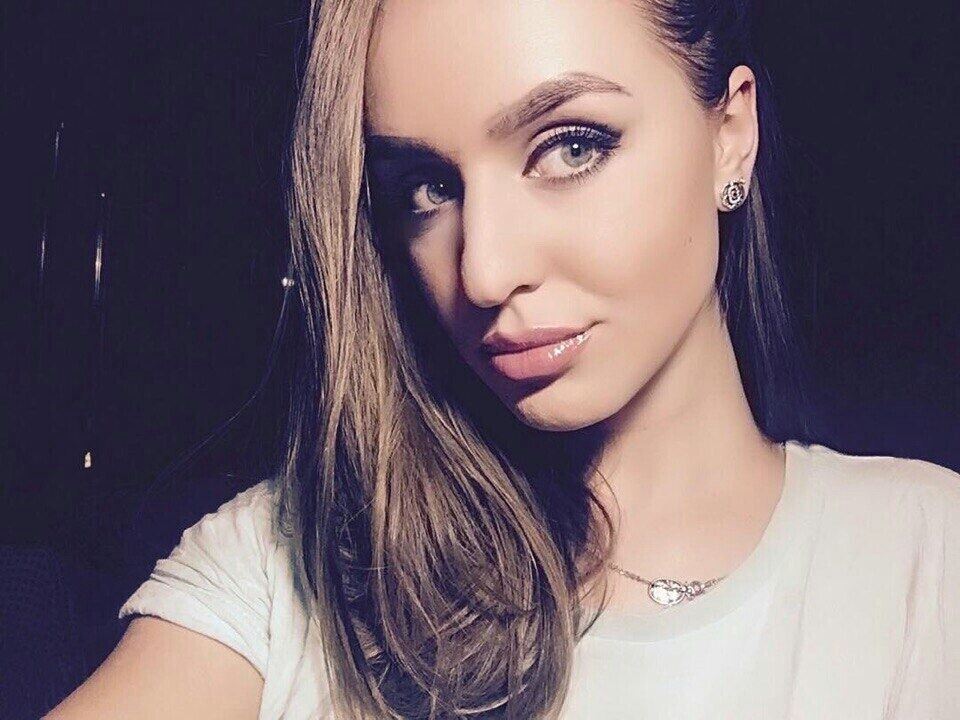 ���� 52954263 ������� ������, 42 ����, ���� ���������� � ������