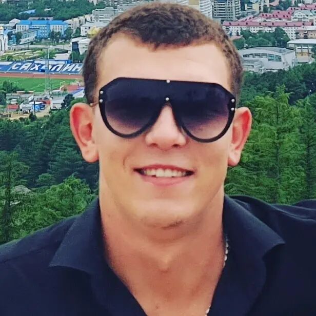 ,    , 25 ,   ,   