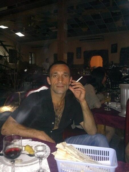 ���� 16078733 ������� ����, 48 ���, ���� ���������� � ������