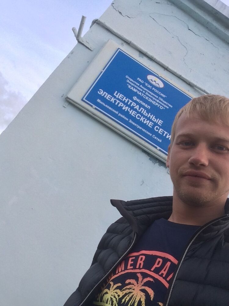 ���� 13125583 ������� �����, 37 ���, ���� ���������� � ��������������-����������