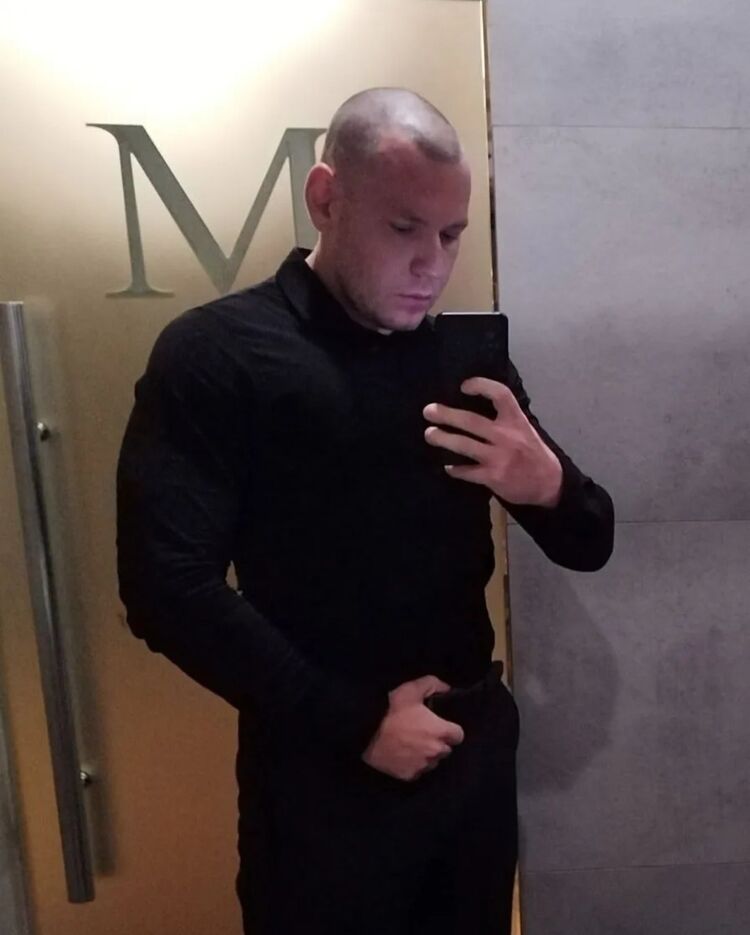 ���� 56157903 ������� ������, 38 ���, ���� ���������� � �������������