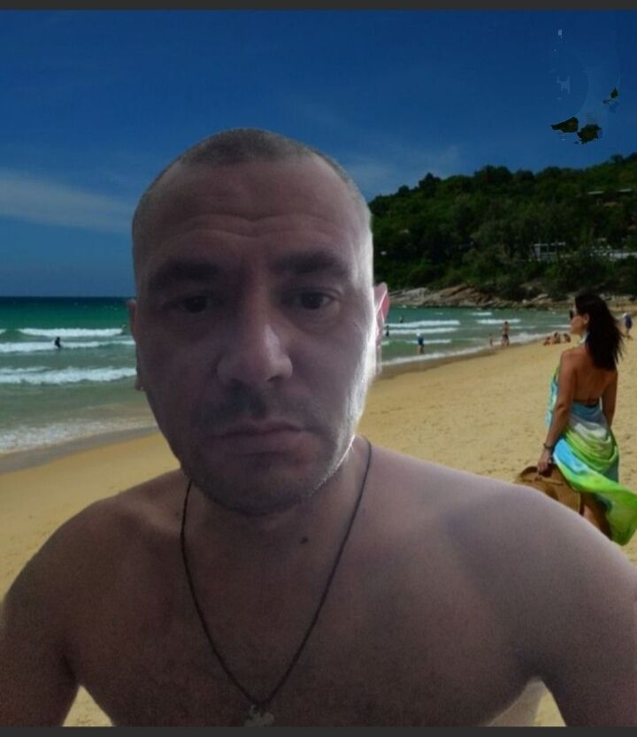  ,   , 46 ,     , c , 