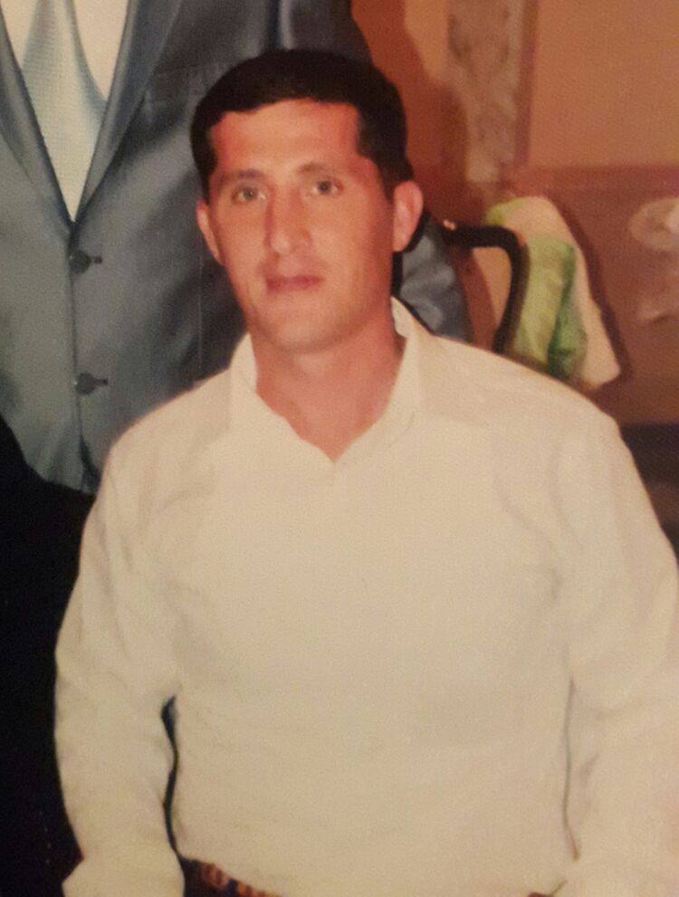  ,   Allas, 45 ,   ,   , 