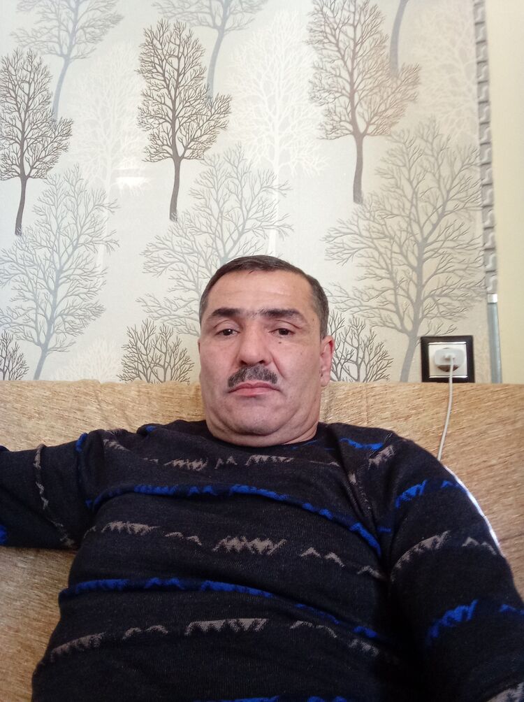 ���������� ������, ���� ������� Amir, 52 ����, ������������ ��� ������, ����� � ���������, c�������� ���������