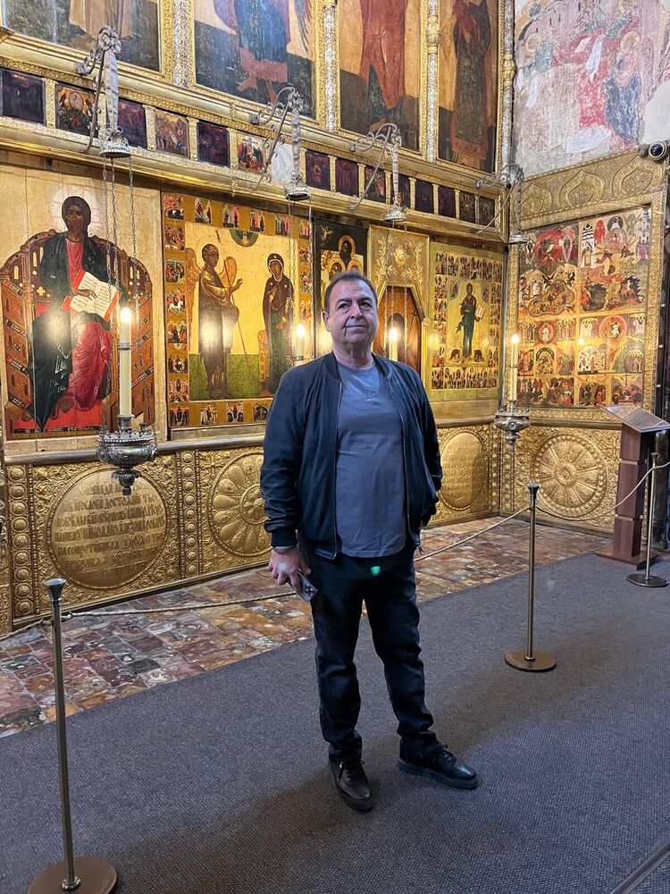  54662683  Sultan, 57 ,    