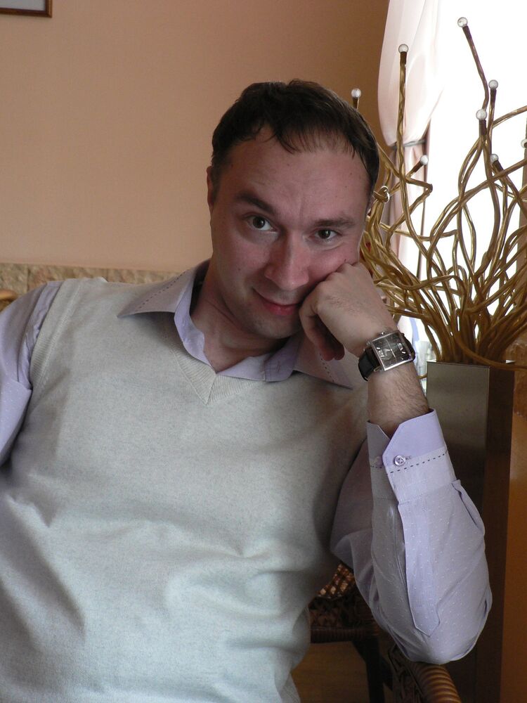 ���������� ���������, ���� ������� ������, 36 ���, ������������ ��� ����� � ���������, c�������� ���������