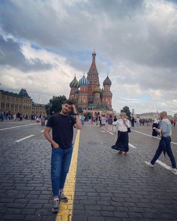 ���������� �����, ���� ������� �������, 28 ���, ������������ ��� ������, ����� � ���������