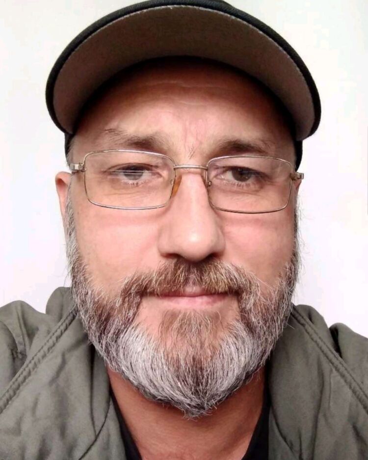  ,   Aleksey, 50 ,   ,   , c , 