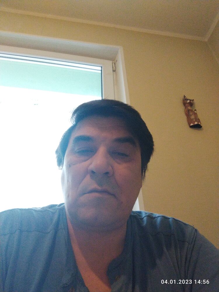 ���� 31672763 ������� �������, 49 ���, ���� ���������� � ������