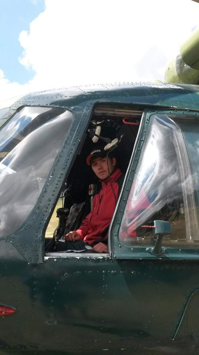 ���� 11055113 ������� ���������, 29 ���, ���� ���������� � ������