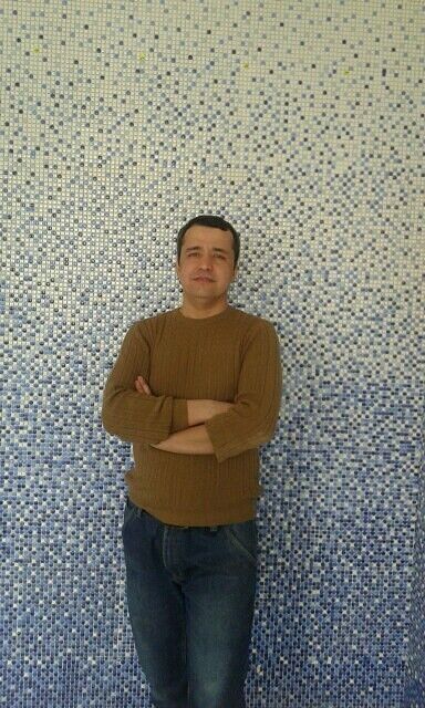  ,   , 45 ,   c 