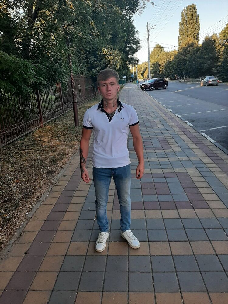 ���������� �������, ���� ������� ���������, 27 ���, ������������ ��� ������, ����� � ���������, c�������� ���������