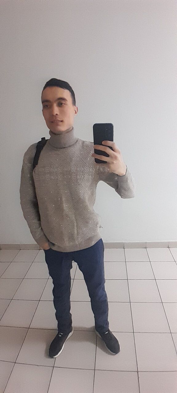  50572653  , 23 ,    