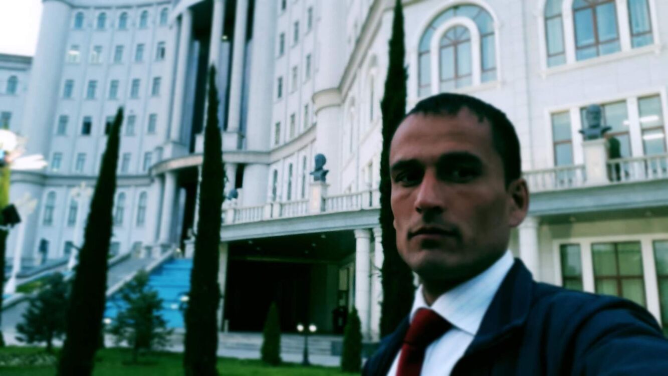 ���������� ������������, ���� ������� DAVLAT, 38 ���, ������������ ��� ����� � ���������, c�������� ���������