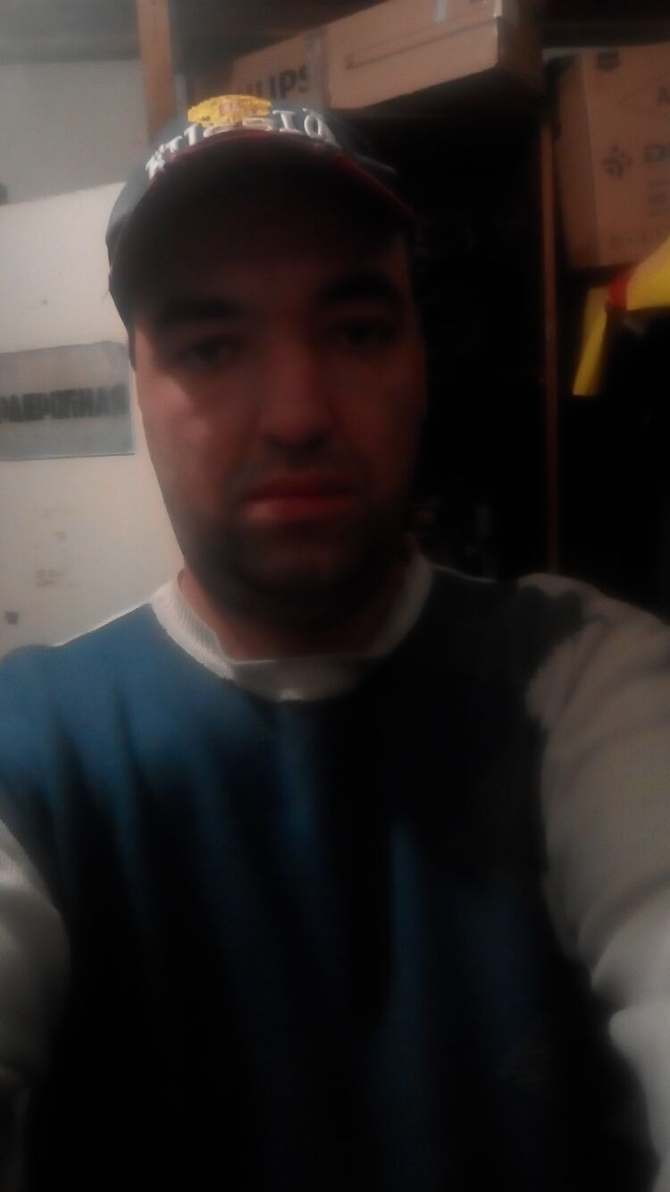  30028123  , 38 ,    