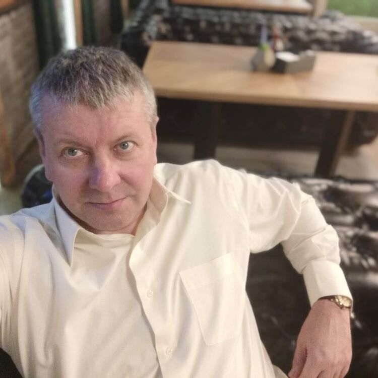  18849023  Wisdom, 61 ,    