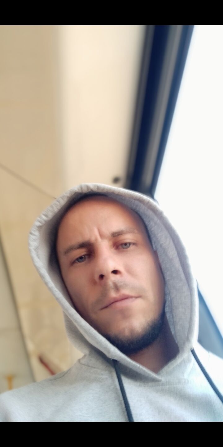  53124113  , 40 ,    