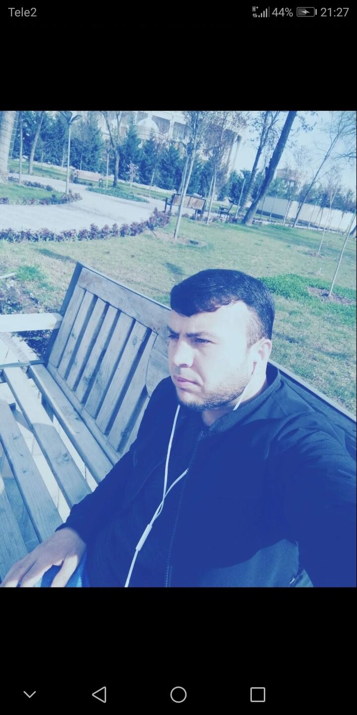 ���� 26965493 ������� ������, 37 ���, ���� ���������� � ������