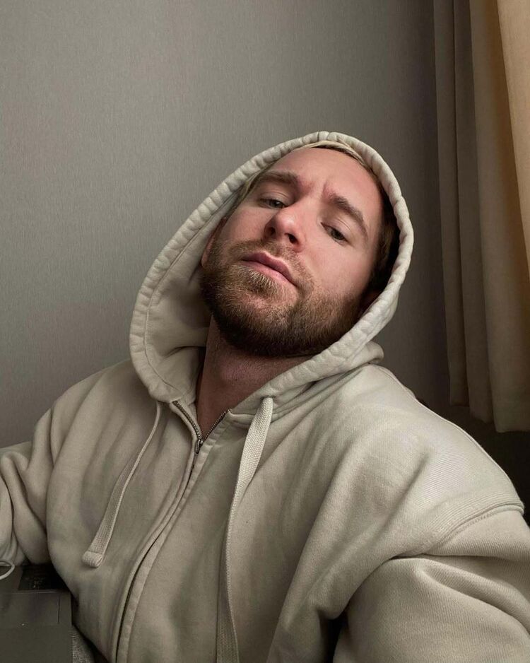 ���������� ������, ���� ������� ����, 35 ���, ������������ ��� ����� � ���������, c�������� ���������, ���������