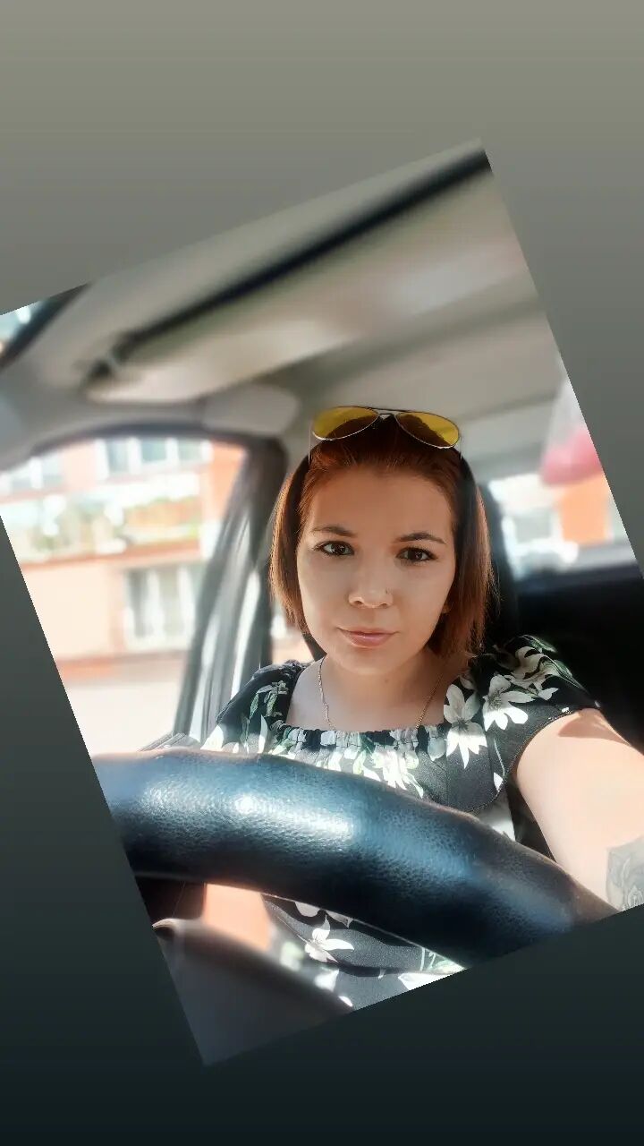  ,   Olesya, 26 ,     , c , 