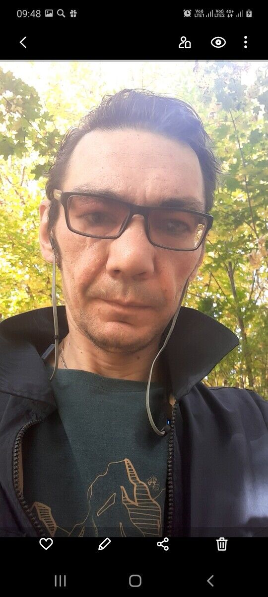 ���������� ������, ���� ������� ������, 46 ���, ������������ ��� ������, ����� � ���������