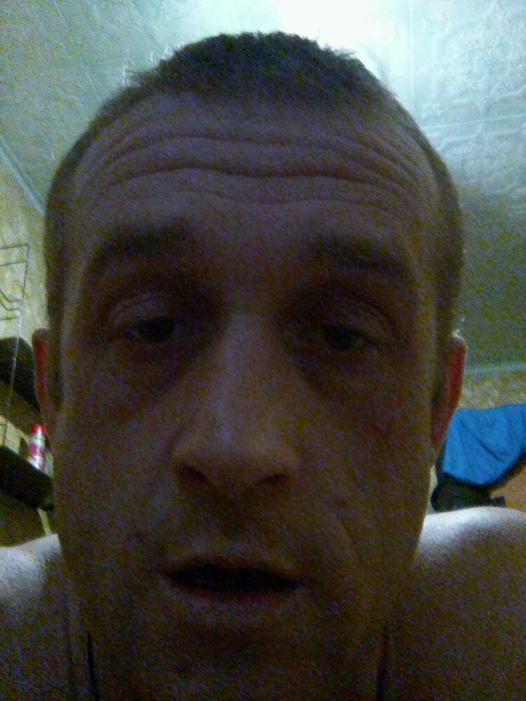  19037353  , 40 ,    