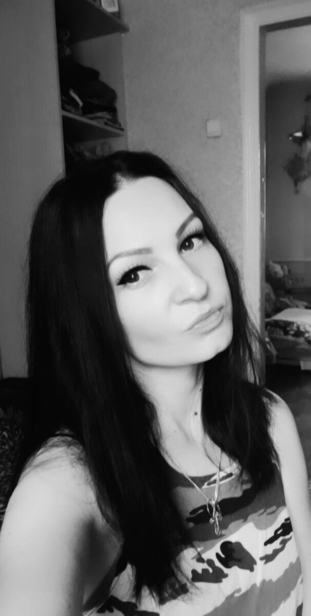 ���� 18390173 ������� ���������, 35 ���, ���� ���������� � ��������