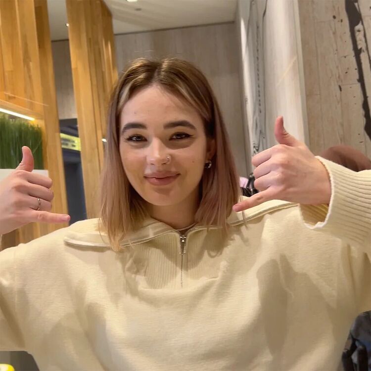  ,   , 21 ,   ,   , 