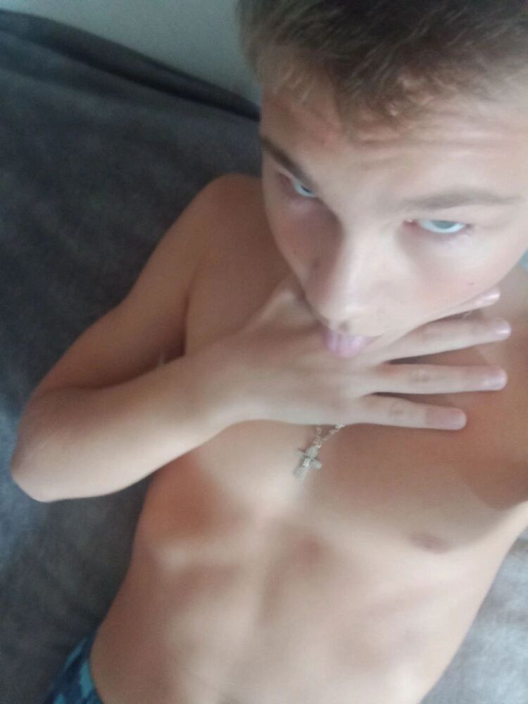 ���� 35046633 ����� �����, 20 ���, ���� ���������� � �������