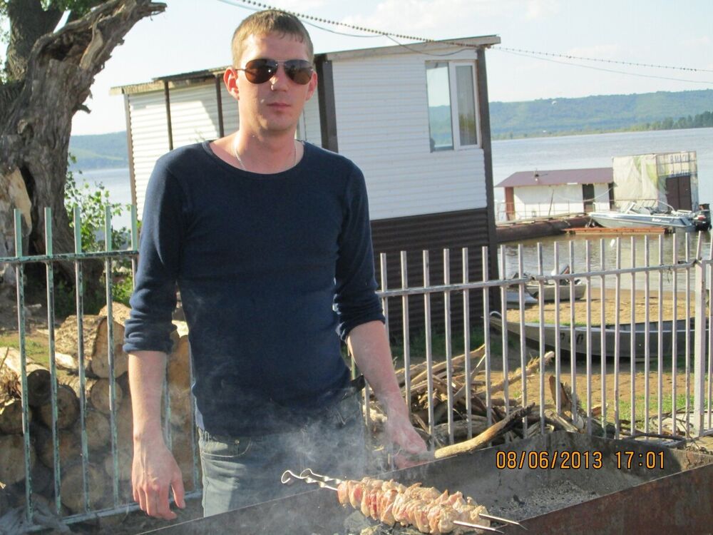 ���� 22587803 ������� �������, 39 ���, ���� ���������� � �����������