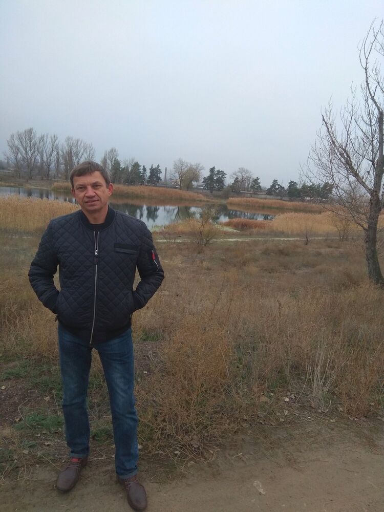  ,   Serega, 53 ,     , c 
