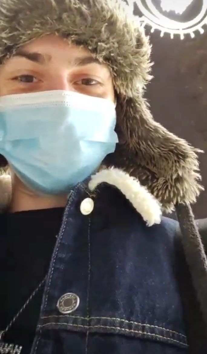 ���� 44856343 ����� �����, 24 ����, ���� ���������� � ������